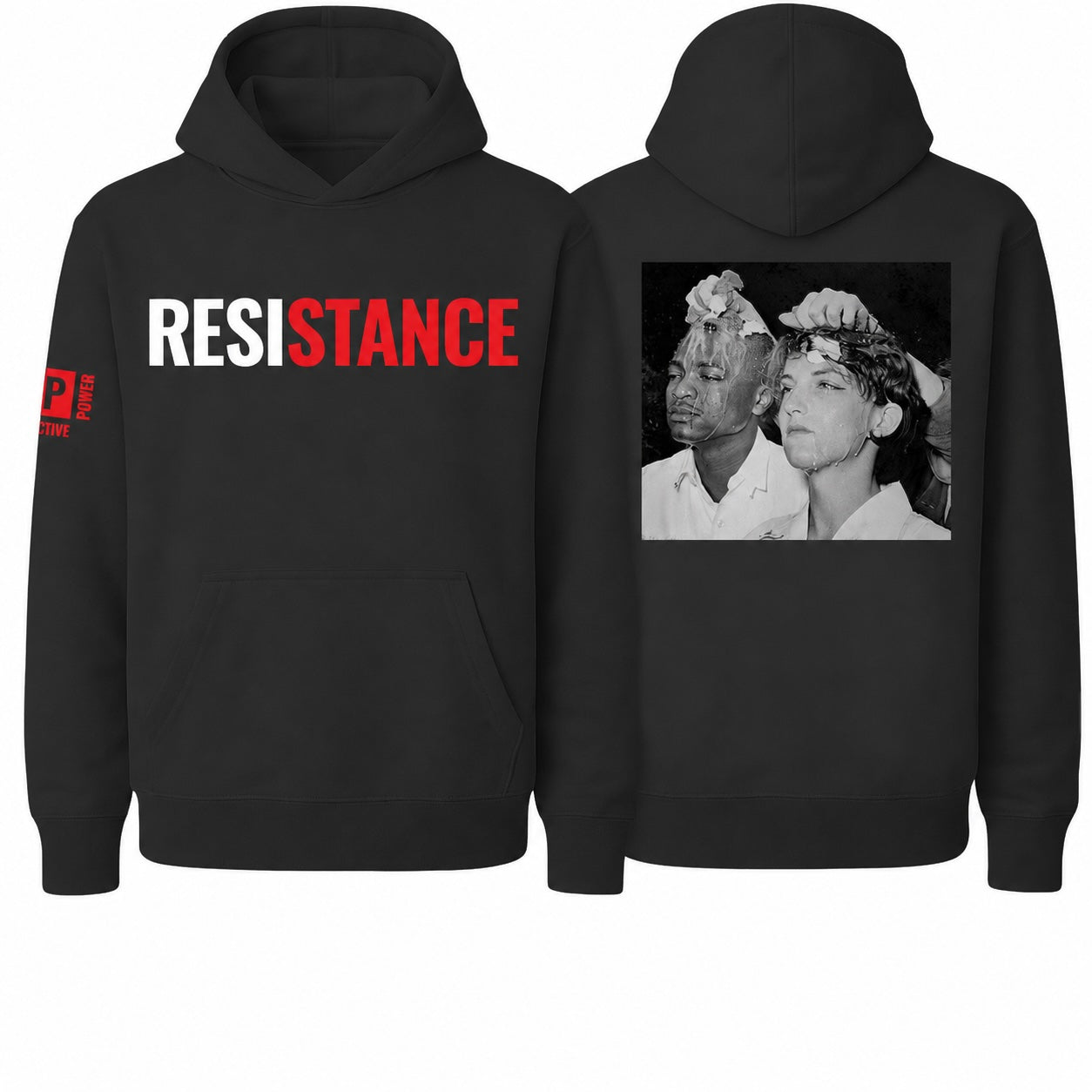 Sit-in